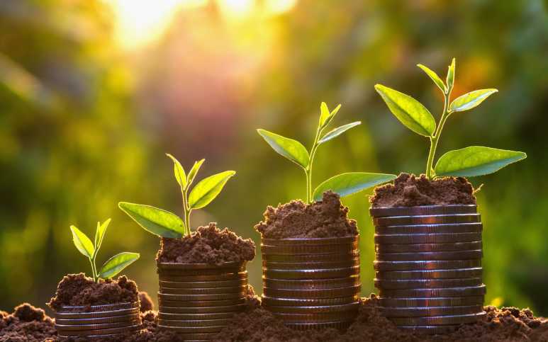 Bitcoin đã mang lại lợi nhuận 98,86% thời gian trong lịch sử tồn tại của nó