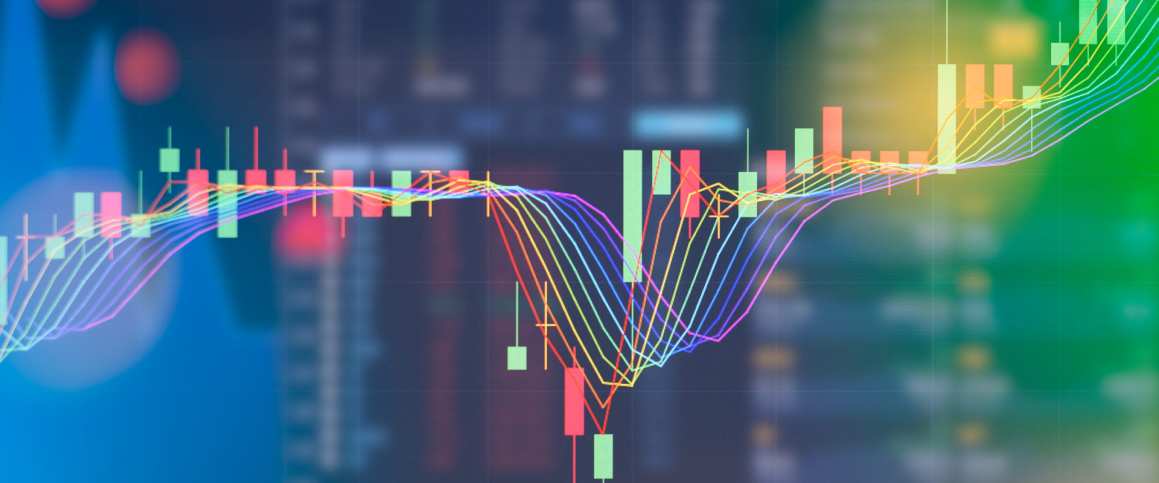 Chỉ báo đưa ra tín hiệu Bullish đầu tiên kể từ khi giá Bitcoin chạm đáy 3.000 đô la