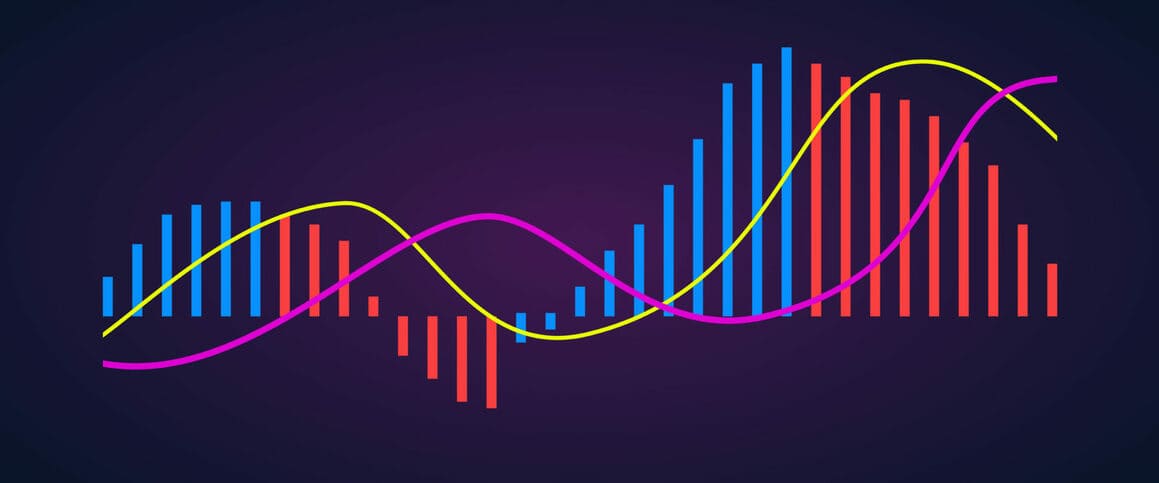 Hệ thống tiền tệ toàn cầu giống như tiền điện tử sẽ mang lại lợi ích cho BTC