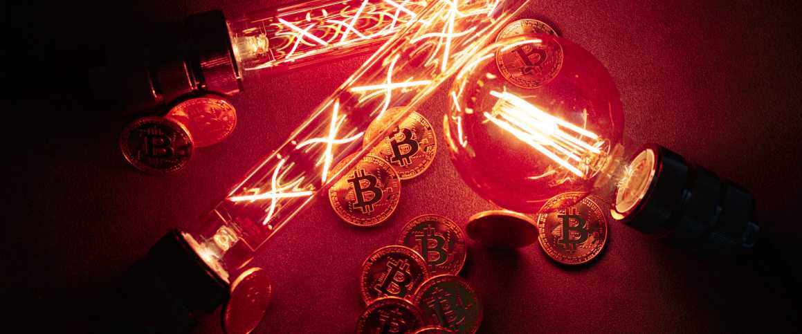 Nhà phân tích tiền điện tử: Chặng cuối cho sự điều chỉnh Bitcoin sắp diễn ra trong tuần này