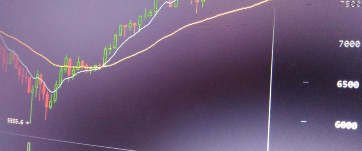 Bitcoin có thể sớm kiểm tra đường xu hướng 2019 dưới 9 nghìn đô la, Nhà phân tích nổi bật tuyên bố