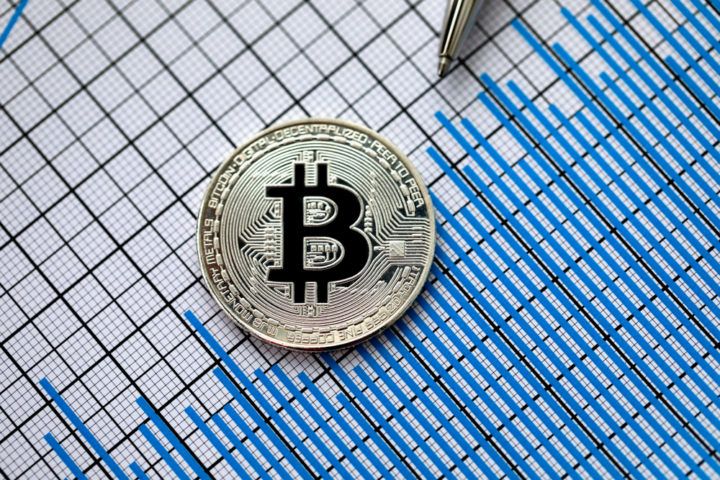 Nhà phân tích chống Altcoin: Bitcoin là ‘Tiền điện tử duy nhất có giá trị thực’