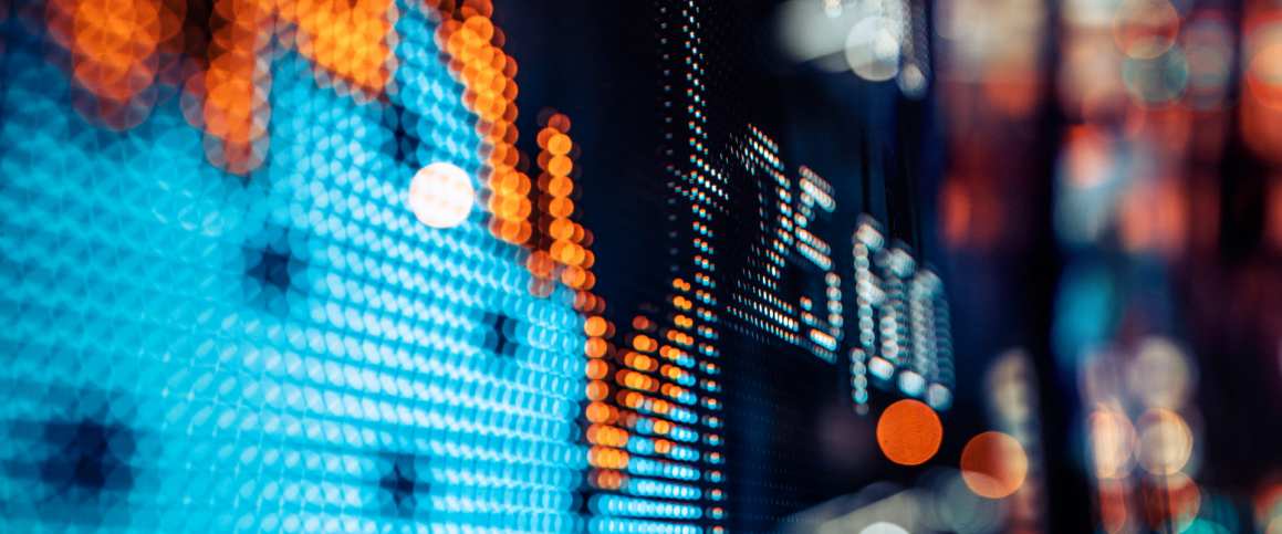 Fractal: Giá Bitcoin có khả năng đạt 7.500 đô la trước khi tăng lên mức cao mới