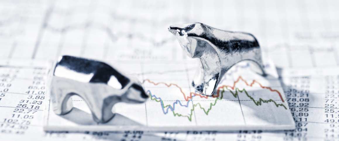 Các nhà phân tích kỳ vọng Bitcoin sẽ trở lại mức 6.000 đô la bất chấp sự đột biến gần đây