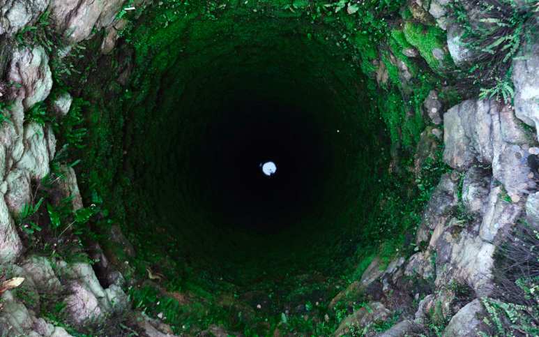 Khi nào đáy? Đây là dự đoán giá Bitcoin hàng đầu hiện nay