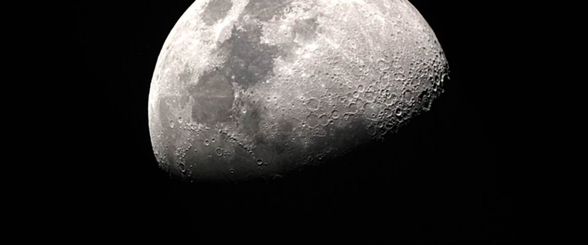 Nhà phân tích nổi bật: Bitcoin có thể đã thiết lập đáy giữa kỳ