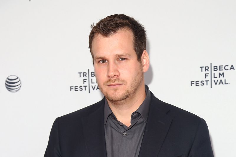 Triệu phú bitcoin đời đầu đã không còn tình yêu với tiền điện tử