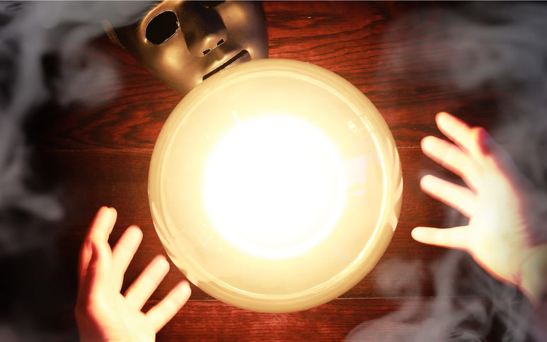 Bitcoin đạt $ 16k trong tháng này – dự đoán giá Bitcoin có chính xác lần thứ ba liên tiếp hay không?