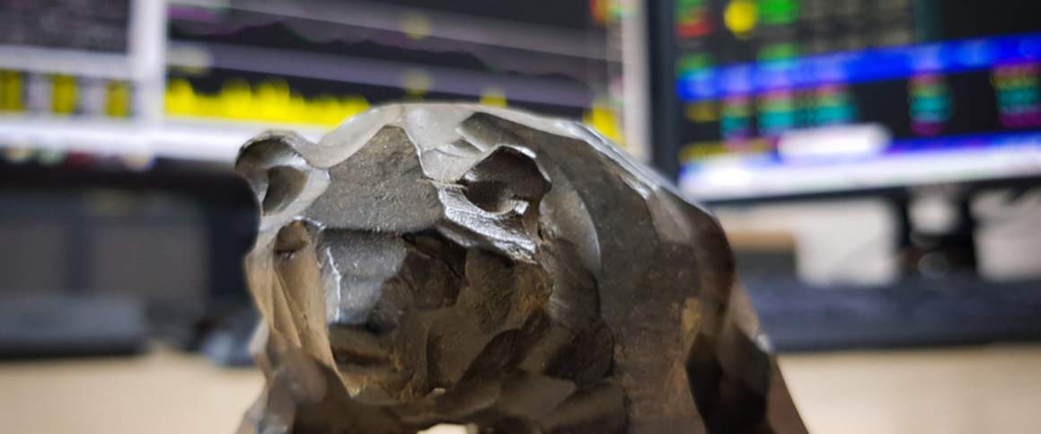 Các nhà phân tích dự kiến ​​sẽ giảm thêm khi Bitcoin hình thành Bear Cross