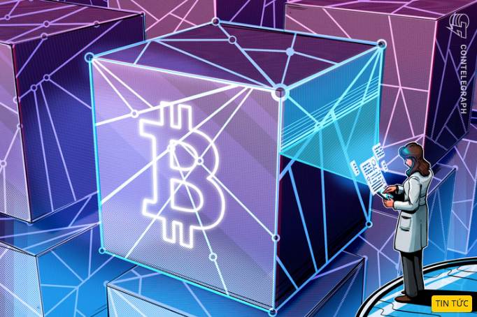 BitMEX đang HODl bao nhiêu tổng số bitcoin đang lưu hành