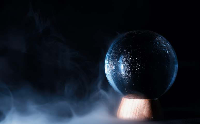 Thuật sĩ Bitcoin dự đoán $29k vào tháng 2 năm nay, nó sẽ xảy ra chứ?