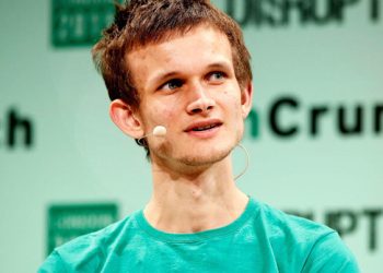 Vitalik Buterin: Lãi suất DeFi cao hơn đi kèm với rủi ro không được đề cập