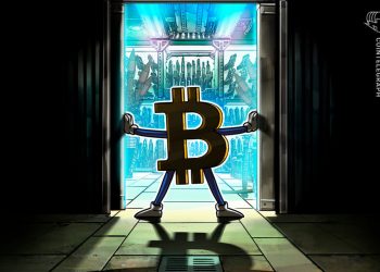 Max Keizer: Cuộc chiến tỷ lệ băm của Mỹ với Iran có thể gửi giá Bitcoin tới $500K