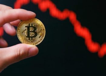 Giá bitcoin hôm nay 20/6: Rời mốc 9.300 USD, 1 tỉ USD hợp đồng quyền chọn đáo hạn trong tuần sau