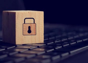 Compound trở thành DeFi có giá trị tài sản được khóa lớn nhất