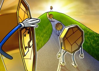 ROI của Bitcoin kể từ năm 2015 vượt trội gấp 70 lần so với năm chỉ số chính