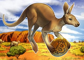 Người Úc hiện có thể thanh toán bằng Bitcoin tại Bưu điện