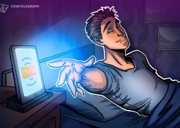 Bitcoin.com mang đến cho người dùng BCH cách gửi tiền điện tử qua email