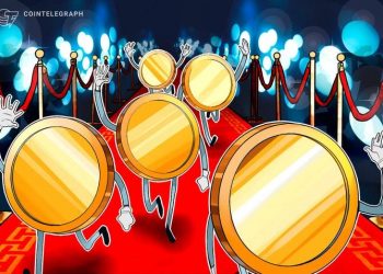 Blockchain của JPMorgan lần đầu tiên được niêm yết