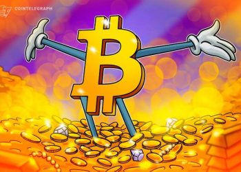 Với tỷ lệ này, Grayscale sẽ sở hữu 3,4% tổng số Bitcoin vào tháng 1 năm 2021