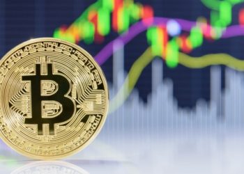 Giá bitcoin hôm nay 17/6: Tăng nhẹ, Bitcoin thống trị trong thanh toán qua BitPay