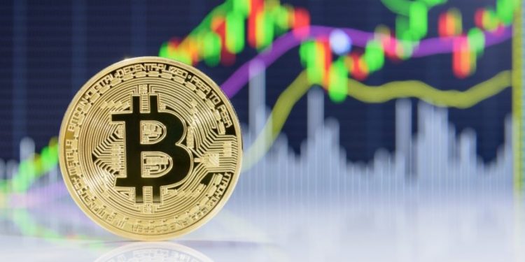 Giá bitcoin hôm nay 17/6: Tăng nhẹ, Bitcoin thống trị trong thanh toán qua BitPay