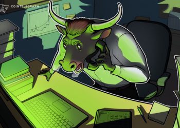 Nhà phân tích Bloomberg đưa ra hai lý do tại sao Bitcoin sẵn sàng thử nghiệm $13.000