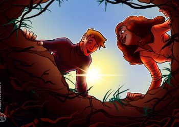 Nhà phân tích: Lần giảm tiếp theo có thể là lần cuối cùng để mua Bitcoin dưới $10K