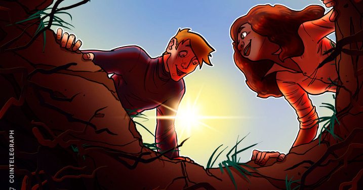 Nhà phân tích: Lần giảm tiếp theo có thể là lần cuối cùng để mua Bitcoin dưới $10K