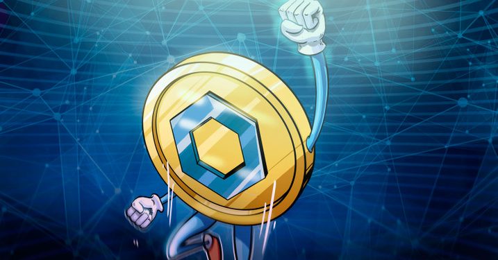 Chainlink gần mức cao mới mọi thời đại – Đây là 3 lý do cho cuộc biểu tình