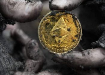 Nhà phân tích: DeFi sẽ đẩy Ethereum cao hơn 4000% so với mức hiện tại