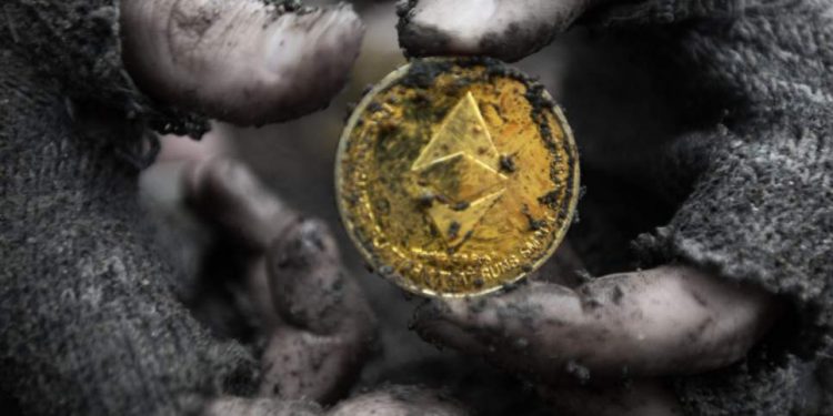 Nhà phân tích: DeFi sẽ đẩy Ethereum cao hơn 4000% so với mức hiện tại