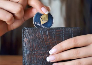 HODLer Ethereum đạt mức cao mọi thời đại mặc dù có dấu hiệu sụt giảm giá