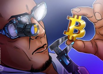 Báo cáo nghiên cứu về tiền điện tử dự đoán giá Bitcoin đạt $397K vào năm 2030