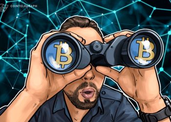 Bình tĩnh trước cơn bão? 5 yếu tố giá Bitcoin sẽ theo dõi trong tuần này