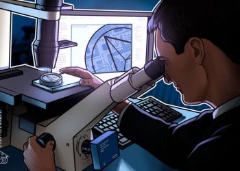 Báo cáo mới nhằm trả lời liệu Tron có phải là một ‘trò lừa đảo’