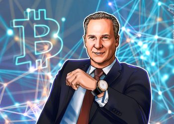 Schiff gọi Bitcoin là tiền tệ Fiat sau bình luận của Fed