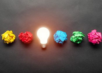 Nhà đầu tư thiên thần: 99% dự án tiền điện tử là rác