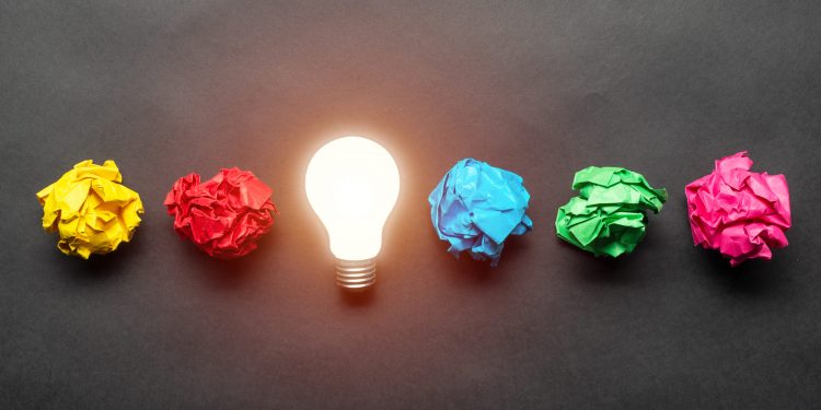 Nhà đầu tư thiên thần: 99% dự án tiền điện tử là rác