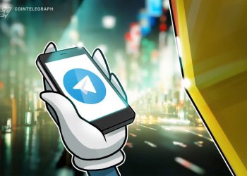 Nga chính thức dỡ bỏ lệnh cấm đối với Telegram