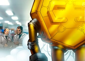 Ba mô hình giá Bitcoin gây tranh cãi nhất và những gì họ dự đoán