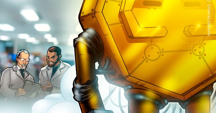 Ba mô hình giá Bitcoin gây tranh cãi nhất và những gì họ dự đoán