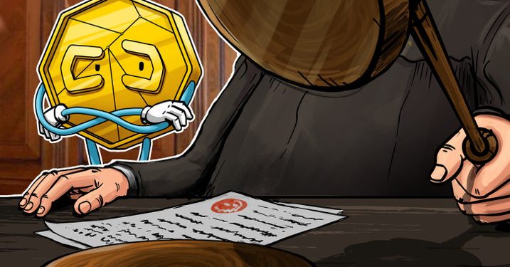 Tòa án Nga: Trộm cắp 100 BTC không phải là tội ác vì Bitcoin không phải là tài sản