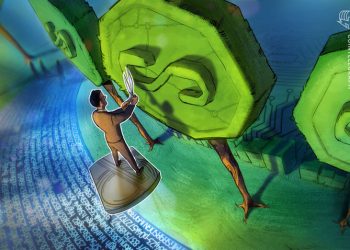 Báo cáo Grayscale mới: Quỹ tài sản kỹ thuật số tăng thêm 905 triệu đô la trong quý kỷ lục