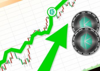 Tại sao Kyber Network (KNC) nên có mặt trong danh sách tiền điện tử của bạn vào năm 2020