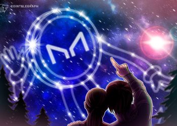 MakerDAO trở thành giao thức DeFi đầu tiên đạt tổng giá trị 1 tỷ đô la bị khóa