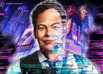 Max Keizer: Bitcoin sẽ đạt $28k và sau đó là giá sáu con số