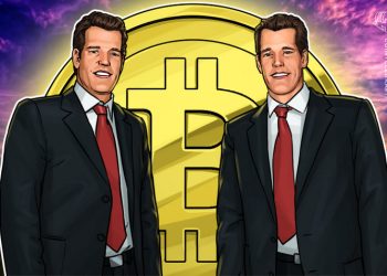 Winklevoss Twin: Bitcoin Bull Run tiếp theo sẽ ‘khác biệt rõ rệt’