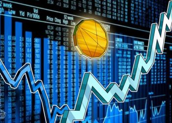 Nguồn cung của đồng tiền này tăng lên khi giá của nó tăng