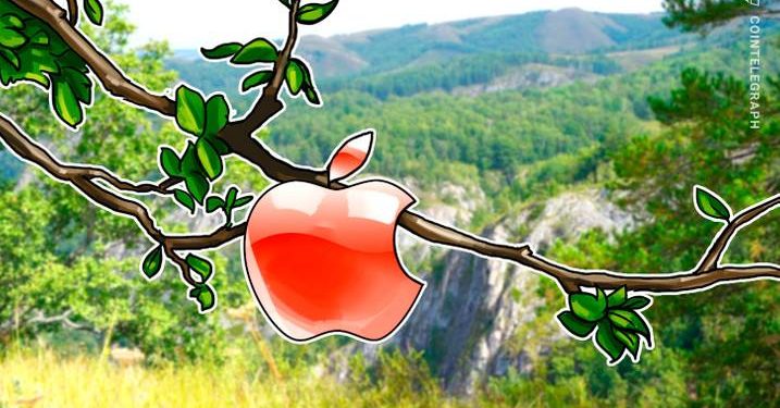 Bitcoin là ‘Apple mới’ – Giá BTC có thể đạt tới 60.000 đô la vào năm 2023